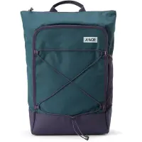 AEVOR - Day Pack 21 Flx - Daypack azul