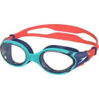 Speedo Gafas De Natación Para Niños Biofuse 2.0