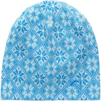 Kari Traa - Women's Rose Beanie - Gorro size One Size, azul