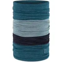Buff - Merino Move - Pañuelo size One Size, azul