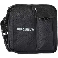 Rip Curl - 24/7 Pouch - Bandolera size One Size, gris/negro