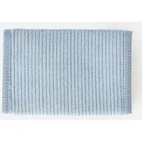 Rip Curl - Icons Of Surf Wallet - Carteras size One Size, azul