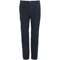 Regatta - Junior Highton Winter Trousers - Pantalones de trekking size 14 Years, azul