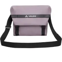 Vaude - Mineo Messenger 9 - Bandolera size 9 l, multicolor
