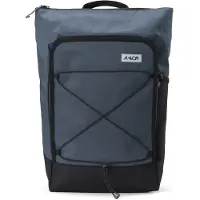 AEVOR - Day Pack 21 Flx - Daypack azul