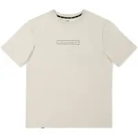Ciele - Ortshirt-Nbws - Camiseta de running size XS, beige