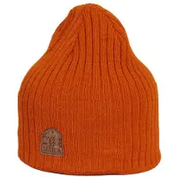 Sätila - Orca - Gorro size One Size, rojo