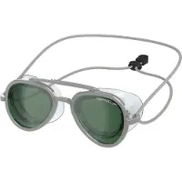 Speedo Gafas De Natación De Espejo Sunny G Mariner Mirrored