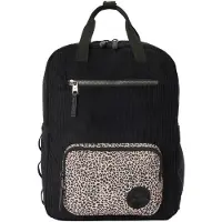 Rip Curl - Svelte 13 Backpack Cord - Daypack size 13 l, negro