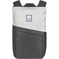 Picture - Kepler 14 - Daypack gris