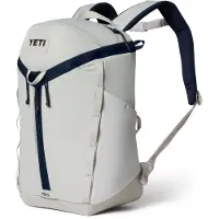 Yeti Coolers - Palo 20 Backpack - Daypack gris