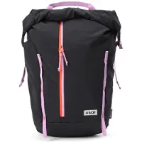 AEVOR - Active Pack 16 - Daypack negro