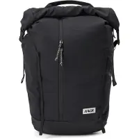 AEVOR - Active Pack 16 - Daypack negro