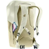 Deuter - UP Stockholm 24 - Daypack beige