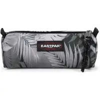 Eastpak - Benchmark Single - Funda gris