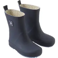 Reima - Kid's Ankka - Botas de agua size 30, azul
