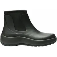 Rains Botas de agua The Dry Boot W W3 mujer - Verde - 39
