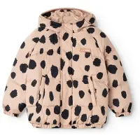 Liewood - Kid's Adelina Down - Chaqueta de plumas size 116, beige