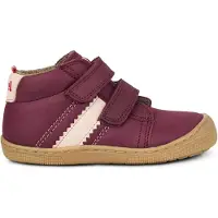 Koel - Kid's David 3.0 Wool - Calzado minimalista size 27, multicolor