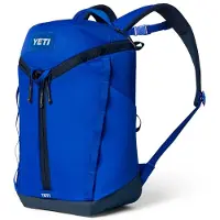 Yeti Coolers - Palo 20 Backpack - Daypack azul