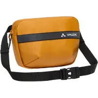 Vaude Riñonera Alofi