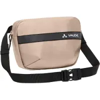 Vaude Riñonera Alofi