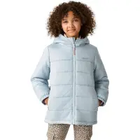 Regatta - Lofthouse - Chaqueta de invierno size 15-16 Years, gris