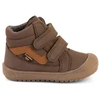Froddo - Kid's Ollie Tex - Calzado informal size 20, marrón
