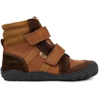 Koel - Kid's Milo 3.0 Hydro WP - Botas invierno size 31, marrón