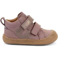 Froddo - Kid's Barefoot Maly F - Calzado minimalista size 24, marrón