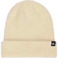 Quiksilver - Performer Beanie - Gorro size One Size, beige