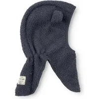 Mini A Ture - Kid's Matjeffi - Gorro size 6-12 Months, azul