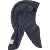 Mini A Ture - Kid's Matjeffi - Gorro size 2-3 Years, azul