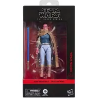 Star Wars Figura Devon Izara Maul Shadow Lord Star Wars 15 Cm