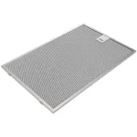 Balay Campana Decorativa 3bd865mm