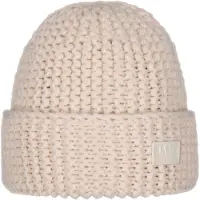 Barts - Women's Rannoch Beanie - Gorro size One Size, beige