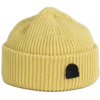 Sätila - Fisherman Beanie - Gorro size One Size, beige