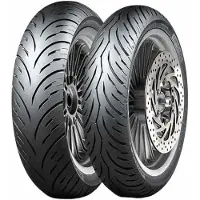 Dunlop Neumático De Scooter Scootsmart 2 68s Tl