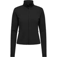 Only Play Chaqueta de chándal 'ONPMina' negro