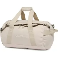 Haglöfs Bolsa Duffle Fjatla 40l