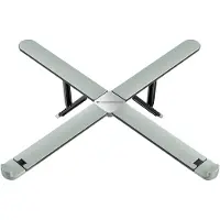 Conceptronic Soporte Para Portátil Thana11g