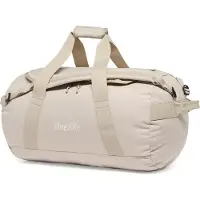 Haglöfs Bolsa Duffle Fjatla 60l