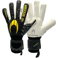 Ho Soccer Guantes De Portero Guerrero Pro Ng San Miguel V2