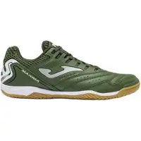 Joma Zapatillas De Fútbol Sala Maxima