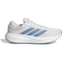 Adidas Zapatillas de running 'RESPONSE 2' azul oscuro / blanco