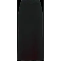 MSCH Copenhagen Falda 'Agatha East' negro