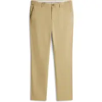 Tommy Hilfiger Pantalones Denton