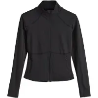 Next Chaqueta de entretiempo 'Active Balance' negro
