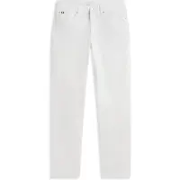 Tommy Hilfiger Vaquero 'DENTON' blanco