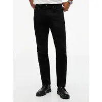 Tommy Hilfiger Vaquero 'SCANTON' azul denim